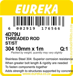 4D79 - Threaded Rod ST/ST 304 -4D79_label_T